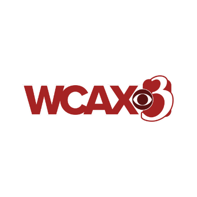 WCAX