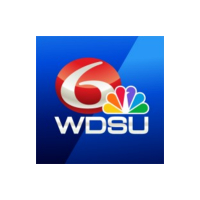WDSU News