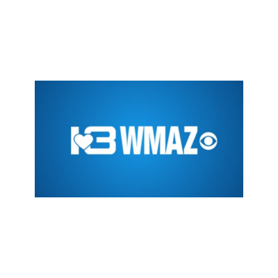 WMAZ