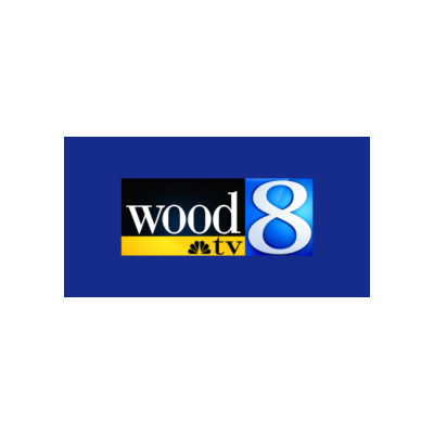 WOODTV.com