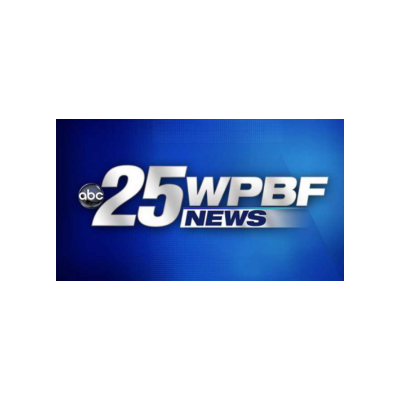 WPBF