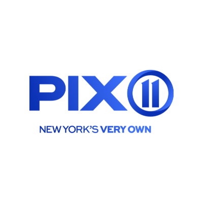WPIX