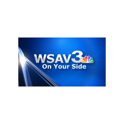 WSAV News 3