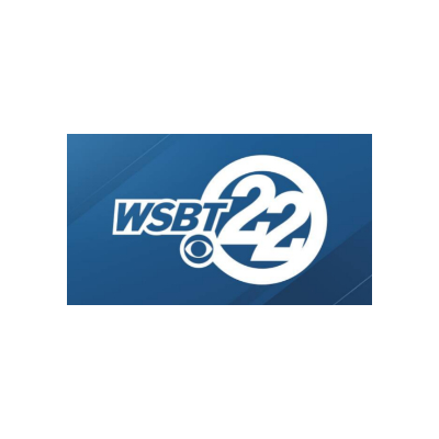 WSBT