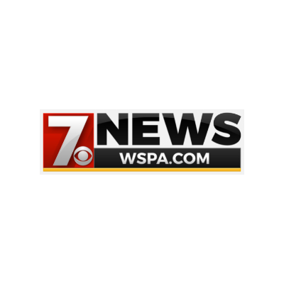 WSPA 7News