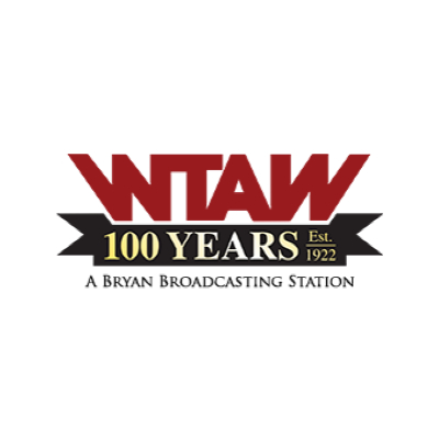 WTAW | 1620AM & 94.5FM