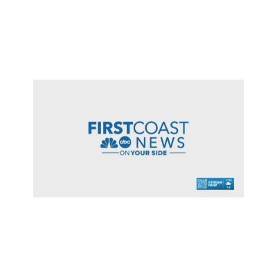 WTLV 12 - Jacksonville