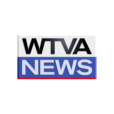 WTVA 9 Tupelo