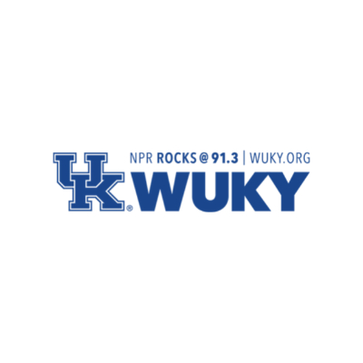WUKY