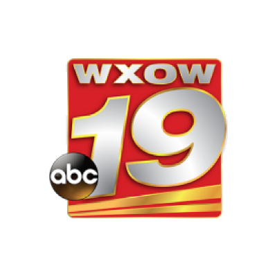 WXOW