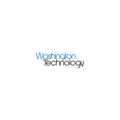 Washington Technology