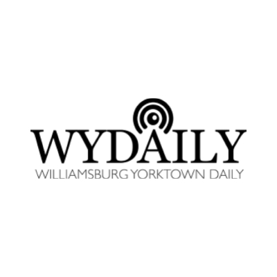Williamsburg Yorktown Daily