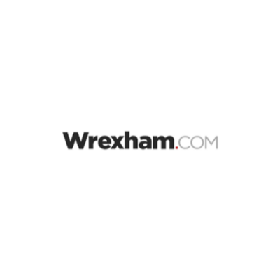 Wrexham.com