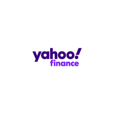 Yahoo! Finance