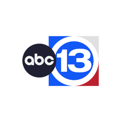 abc13 News