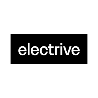 Electrive