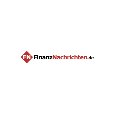 FinanzNachrichten.de