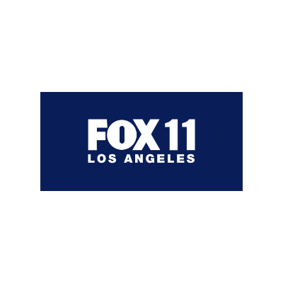 foxla.com