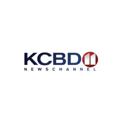 https://www.kcbd.com