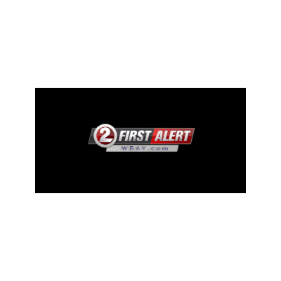 WBAY