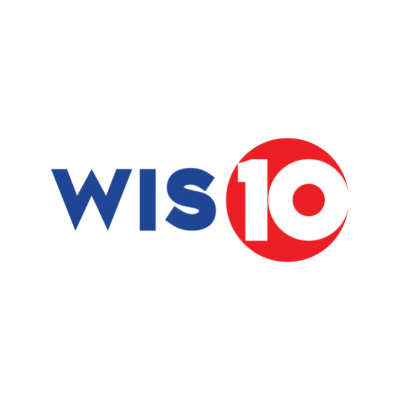 https://www.wistv.com
