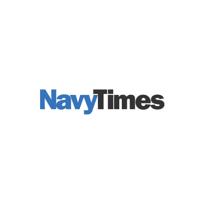 Navy Times