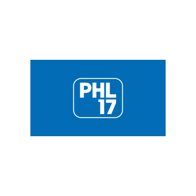 phl17