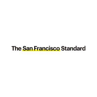 SF Standard
