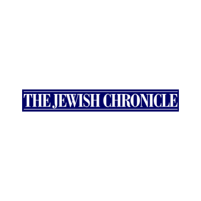 The Jewish Chronicle