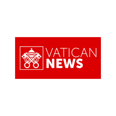 Vatican News