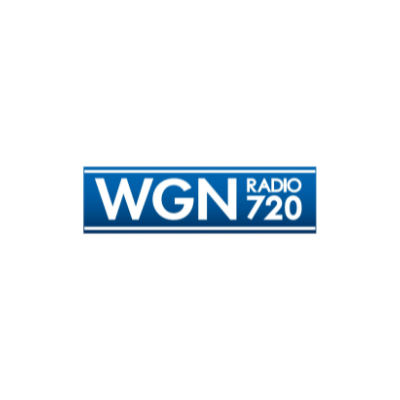 720 AM WGN - Chicago's News & Talk