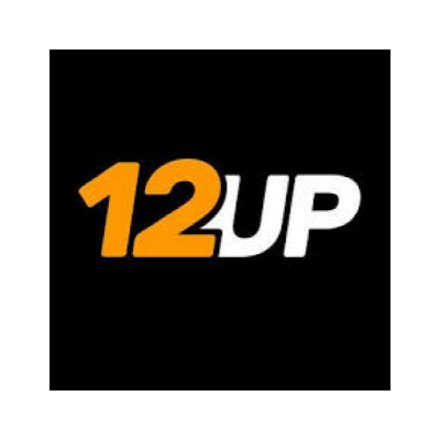 12up.com