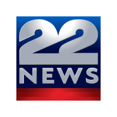 22 News WWLP