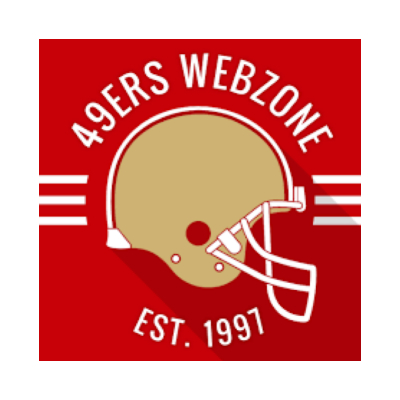49ers Webzone