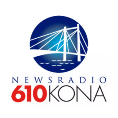 610 KONA