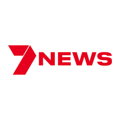 7NEWS.com.au