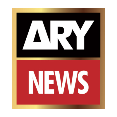 ARY NEWS