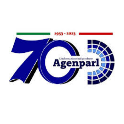 Agenparl