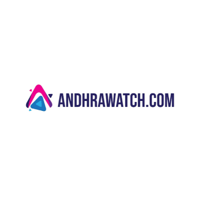 Andhrawatch