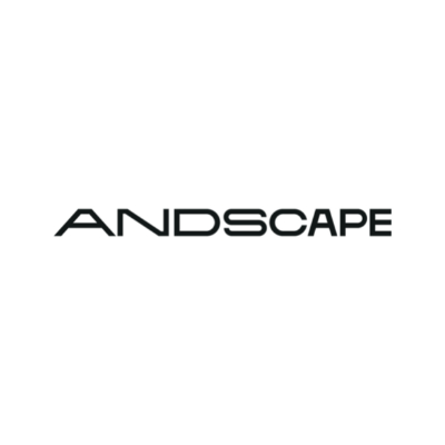 Andscape
