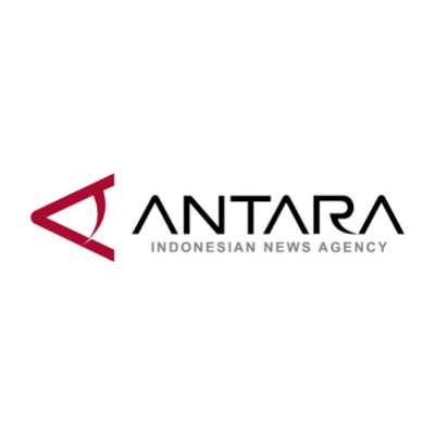 Antara News