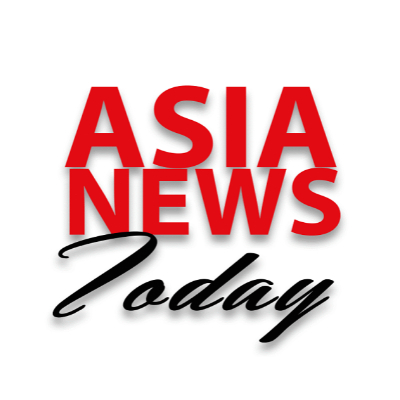 Asianewstoday