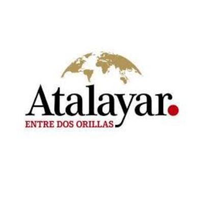 Atalayar