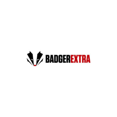 BadgerExtra
