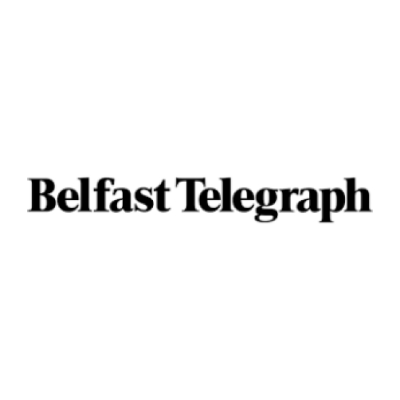 BelfastTelegraph.co.uk