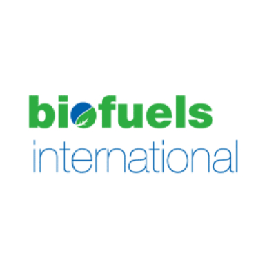 Biofuels International