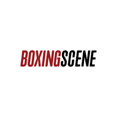 BoxingScene.com
