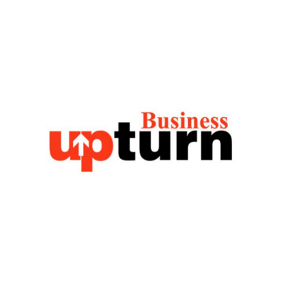 Business Upturn