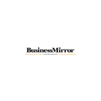 BusinessMirror