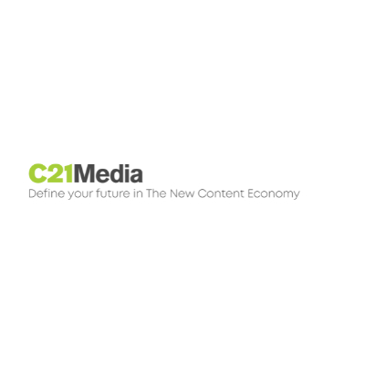 C21Media